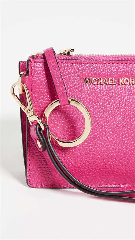 michael kors pink and tan purse|genuine leather Michael Kors purses.